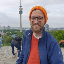 jesper.dejby@ri.se's avatar